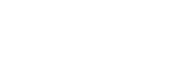 Queembarrada | Uniandes